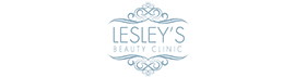 Lesleys Beauty Clinic